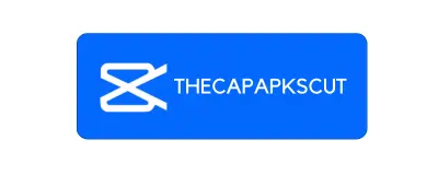 Thecapapkscut logo