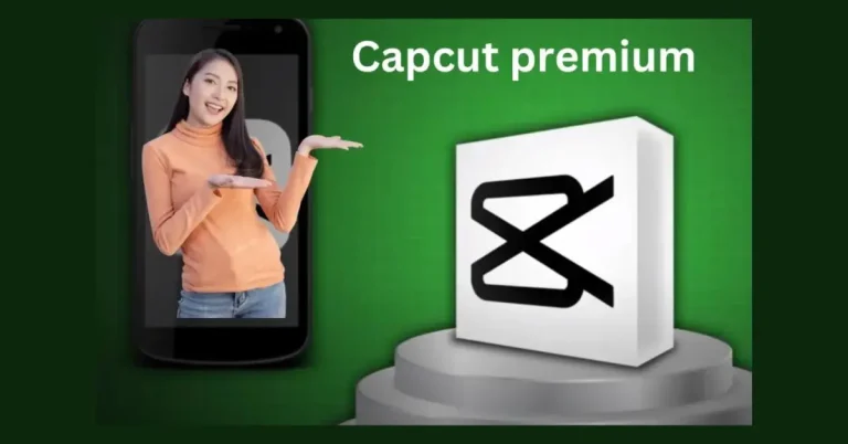 CapCut vs CapCut Pro- Which is Best for Video Editing