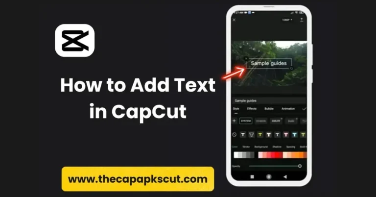 Add-Text-in-Capcut