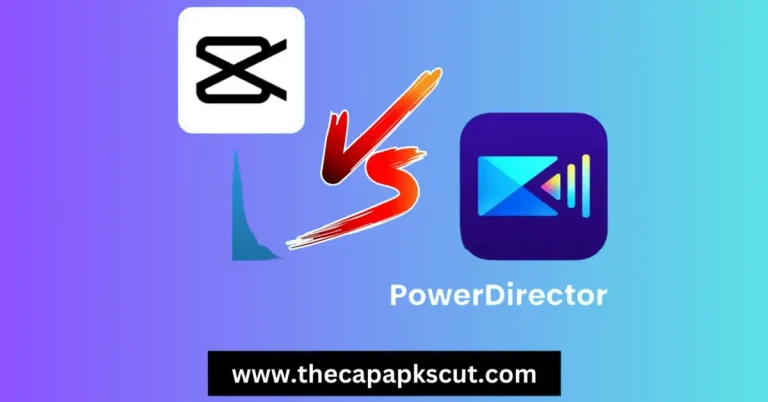 Capcut-vs-PowerDirector-